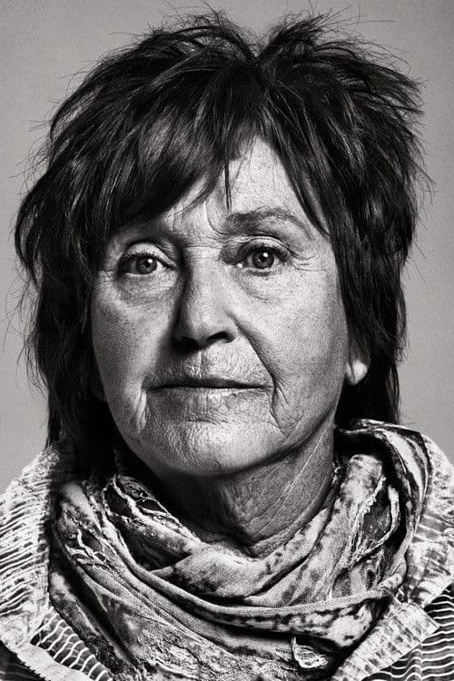 Valie Export profile photo