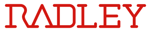 Radley Studios