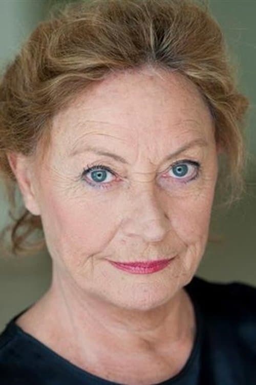 Chantal Ravalec profile photo