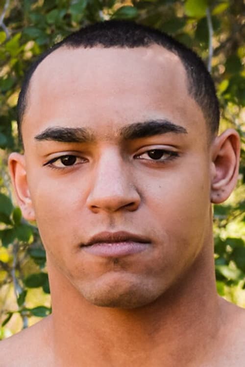 Xavier Reed profile photo