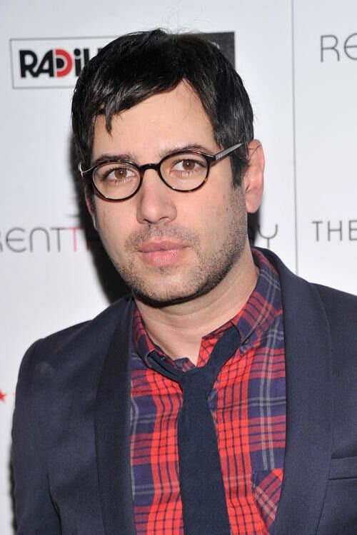 Jason A. Micallef profile photo