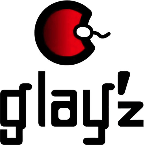GLAY'z