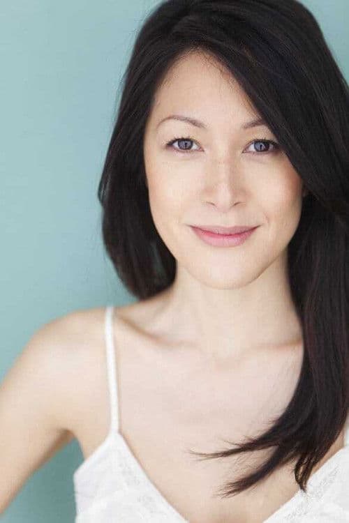 Jeannie Bolet profile photo