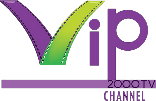 VIP 2000 TV