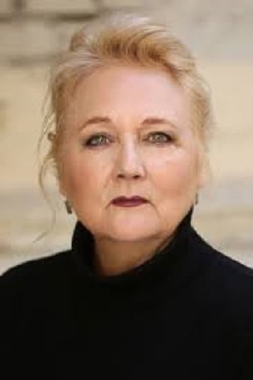 Resu Morales profile photo