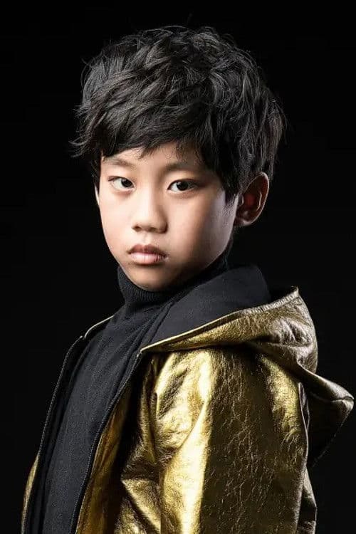 Wei Zi Qi profile photo