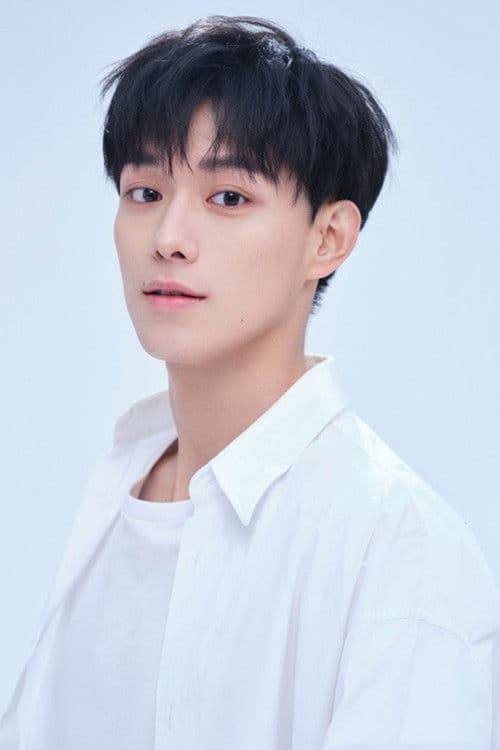 Song Peize profile photo