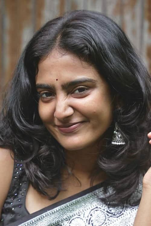 Yogalakshmi profile photo