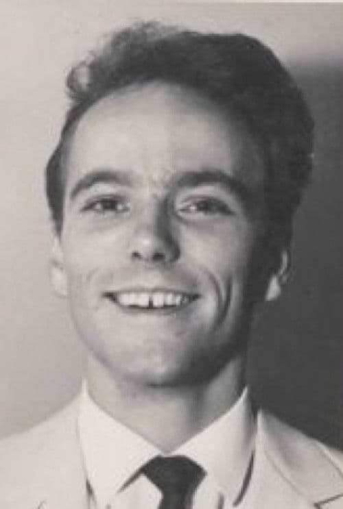 Dieter Brammer profile photo