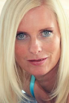 Dirty Tina profile photo