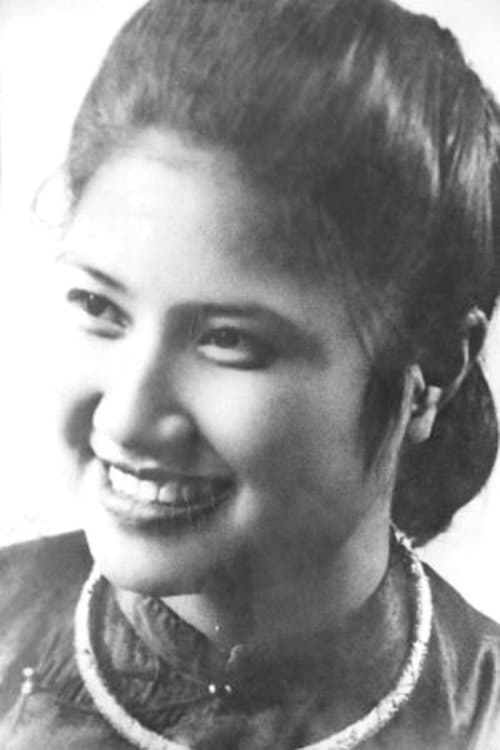 Mai Chau profile photo