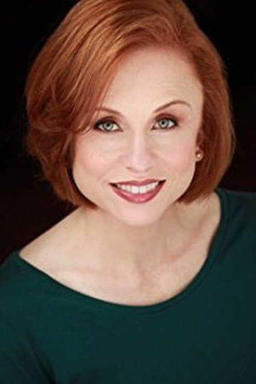 Dorothea Syleos profile photo