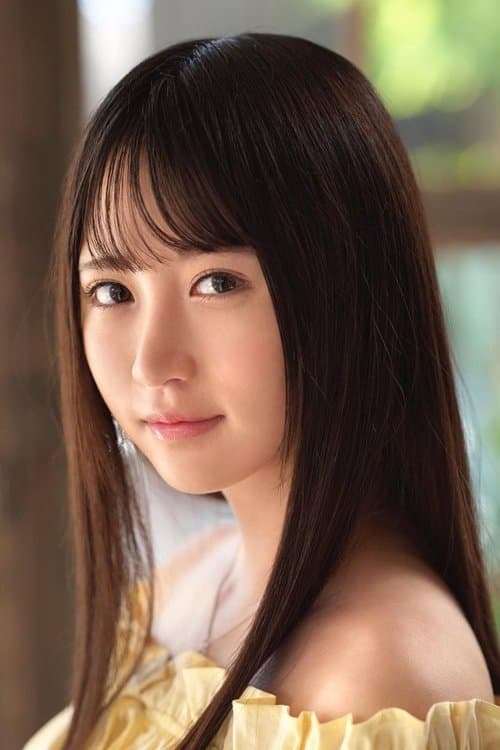 Rikka Ono profile photo