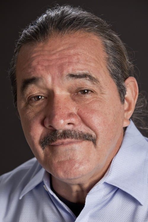 Thomas Rosales Jr. profile photo