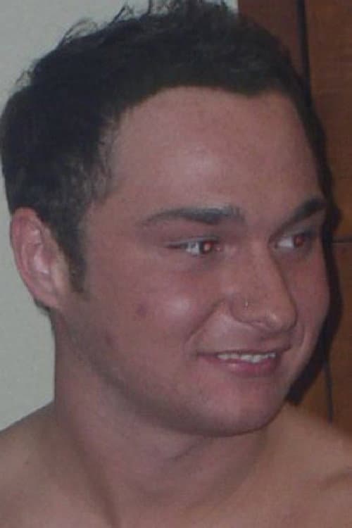 Johnny Moore profile photo