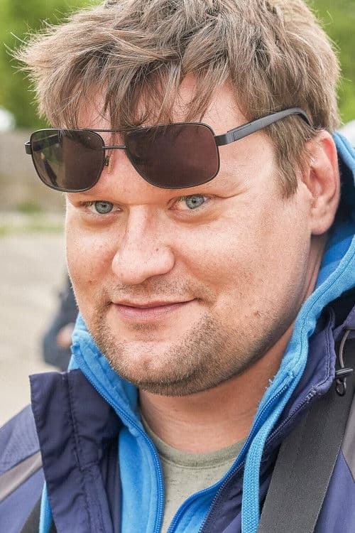 Lauri Randla profile photo