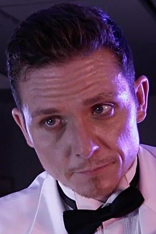 Khristian Fulmer profile photo