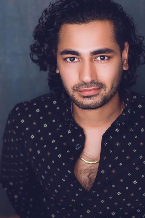 Rafael Silva profile photo