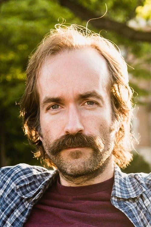 Adam Brooks profile photo