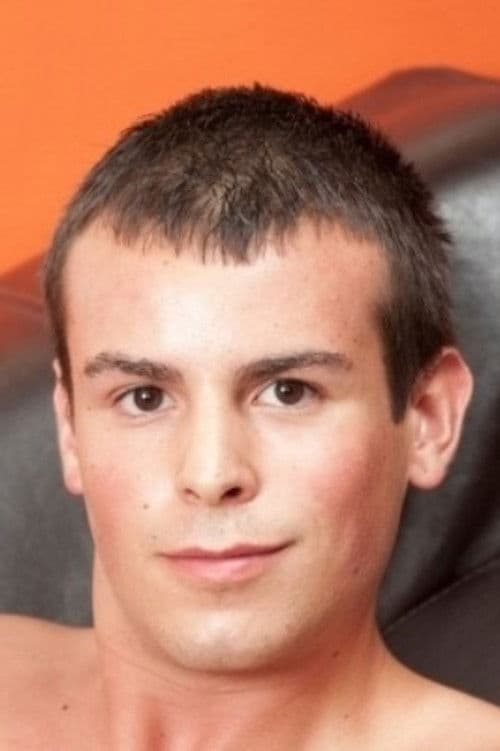 Jonathan Cole profile photo