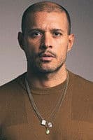 Hugo Resende profile photo