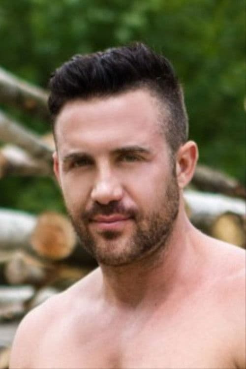 Jessy Bernardo profile photo