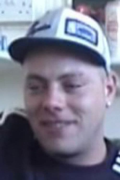 Mark Blakely profile photo