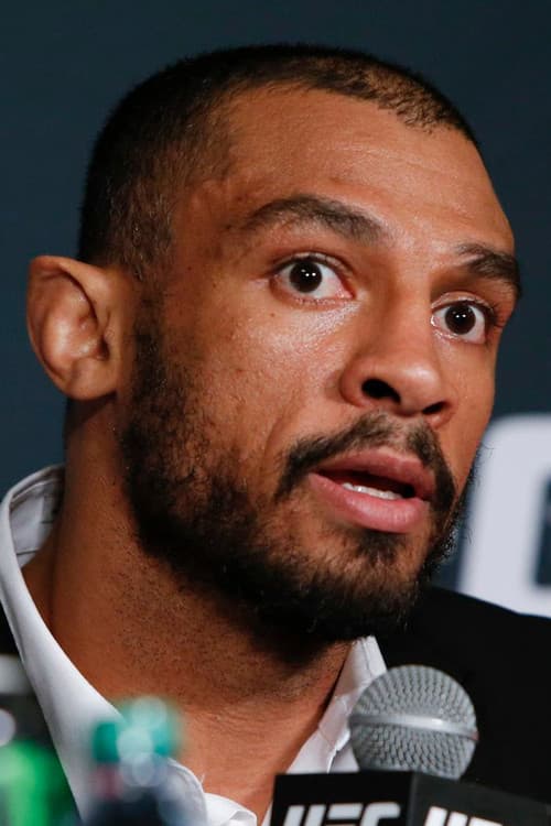 Roan Carneiro profile photo