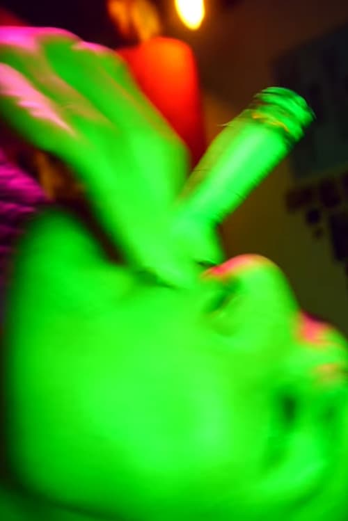 (re)joint la culture poster