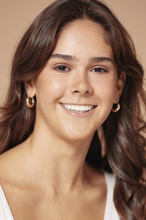 Lily Kozub profile photo