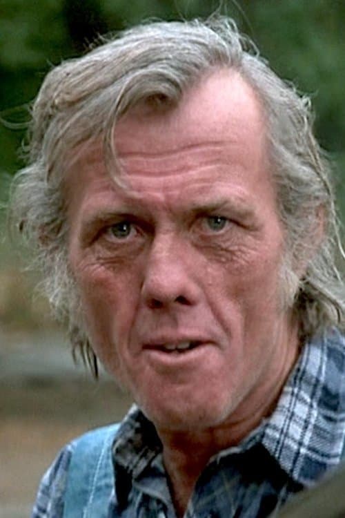 Dennis Fimple profile photo