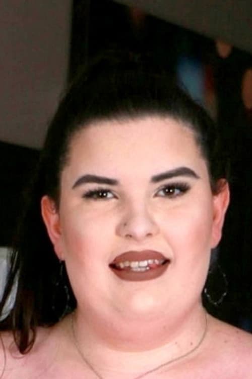 Madame Morgan profile photo