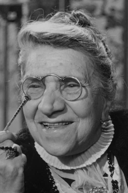 Amalia Pellegrini profile photo