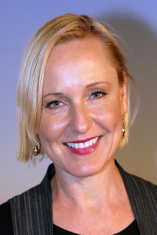 Joy Smithers profile photo