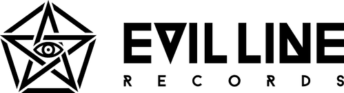 EVIL LINE RECORDS