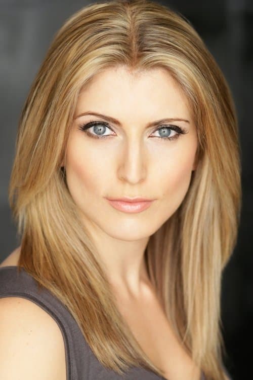 Janine DiVita profile photo