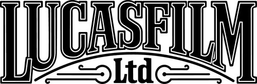 Lucasfilm Ltd.