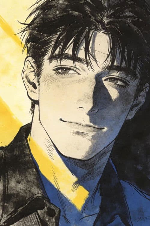 Phoenix Ferrero profile photo