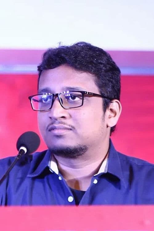 Nazim Ud Daula profile photo