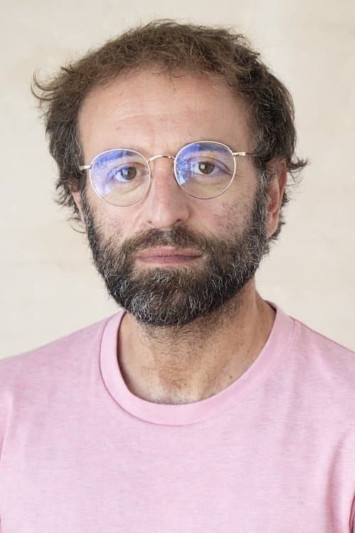 Vladimir Durán profile photo