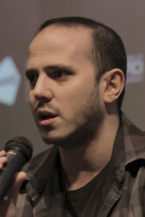 Ramiro Sonzini profile photo