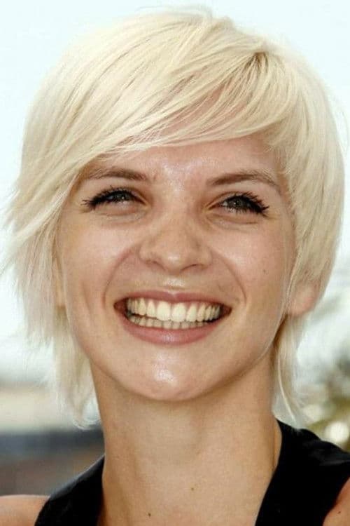 Nooka Karamel profile photo