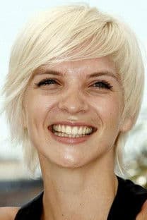 Nooka Karamel profile photo