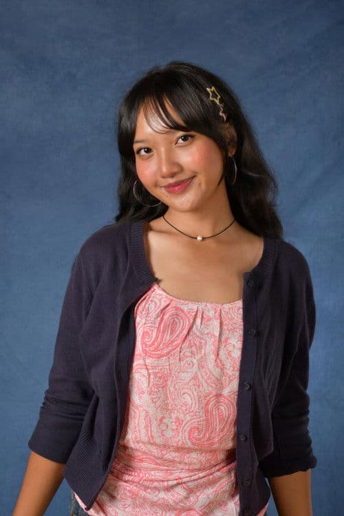 Lirang Seruni profile photo