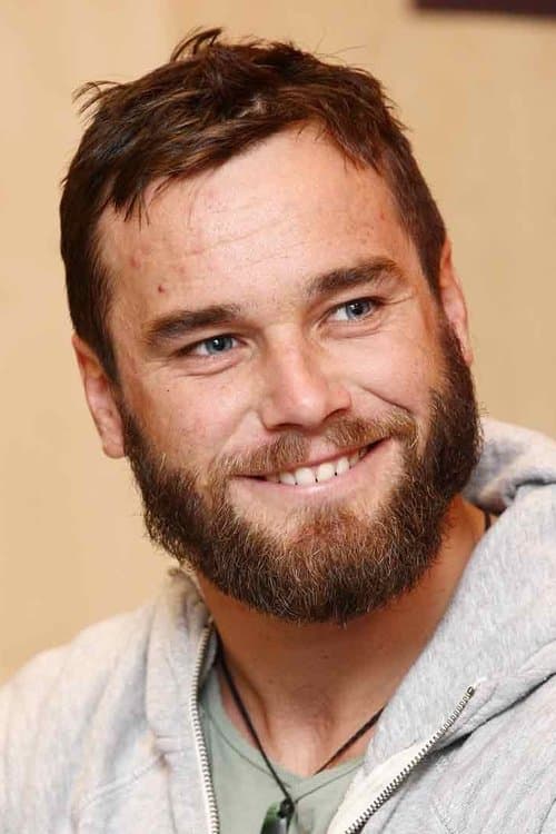 Vavřinec Hradílek profile photo