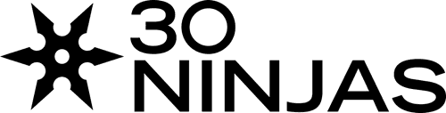 30 Ninjas