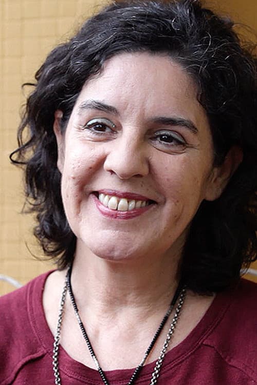 Tata Amaral profile photo