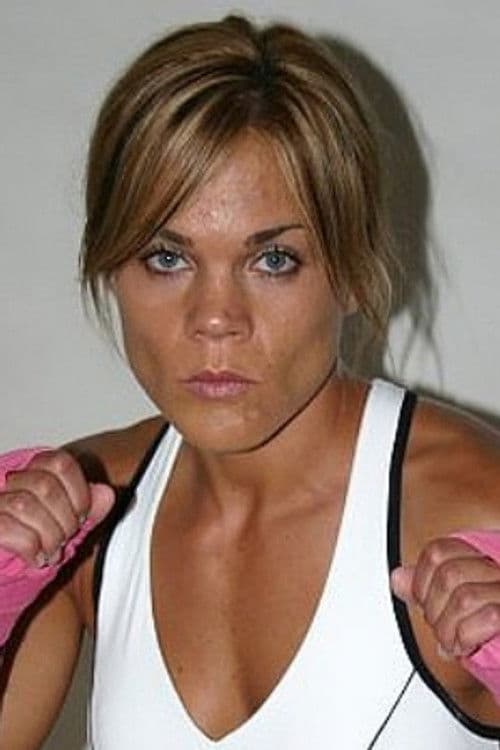 Jan Finney profile photo