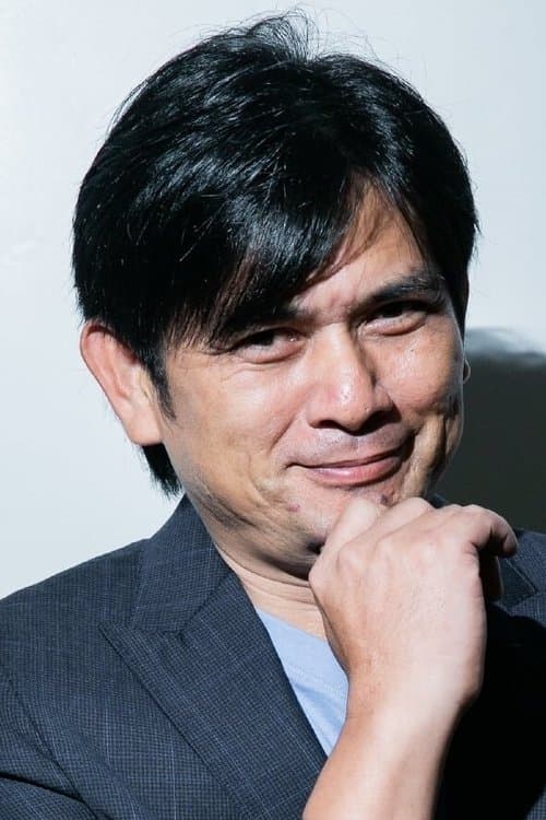 Liao Chin-liang profile photo