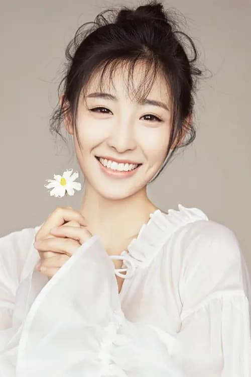 Chen Yi Wen profile photo